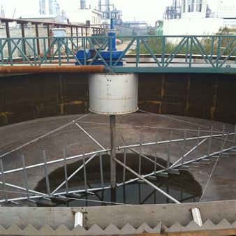 刮泥機(jī)減速機(jī) 刮泥機(jī)減速機(jī)