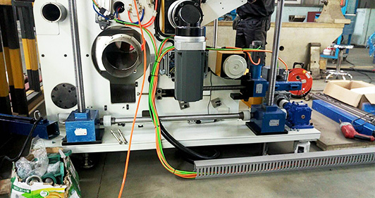 1714961115867261.jpg ABUIABAEGAAI.jpg